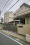 小学校　板橋区立若木小学校（小学校）まで380m