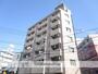 東神奈川駅より徒歩5分 7階 築34年3ヶ月の賃貸物件