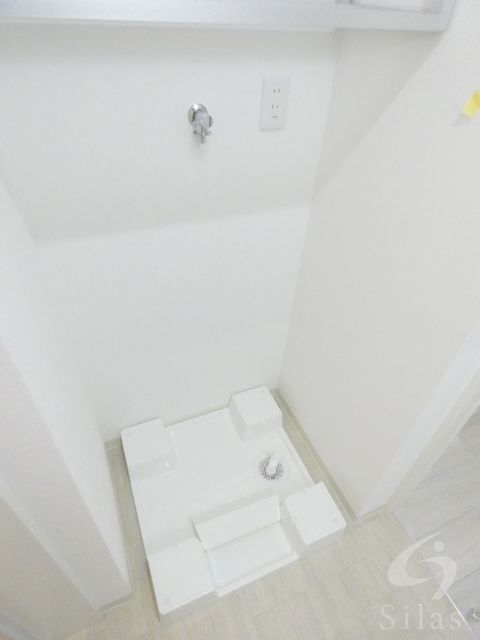 その他部屋・スペース　同仕様