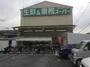 スーパー　業務スーパー豊南店（スーパー）まで834m