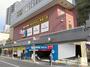 ホームセンター　ニトリドン・キホーテ大森店（ホームセンター）まで819m