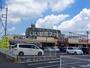 スーパー　たいらや 今泉新町店（スーパー）まで981m