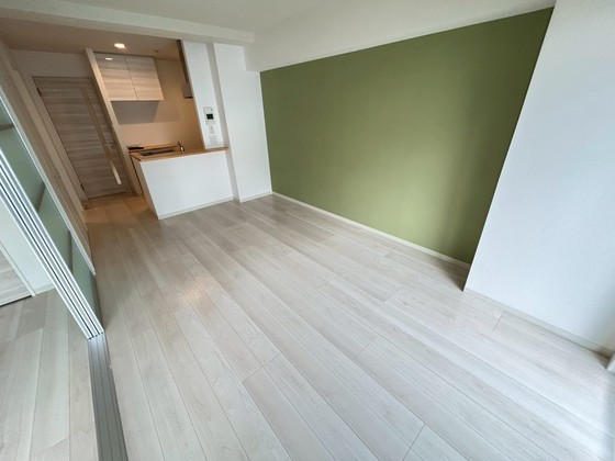 その他部屋・スペース　※別部屋の写真です