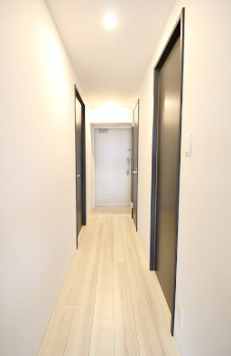 その他　※別部屋の参考写真です。