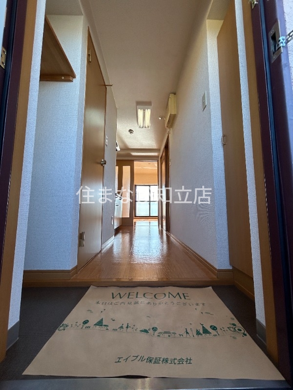 その他部屋・スペース　同型タイプ