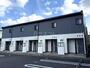 レオパレスガウラハウス 2階 築18年11ヶ月の賃貸物件