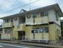 尾道駅よりバス25分 徒歩2分 2階 築28年8ヶ月の賃貸物件