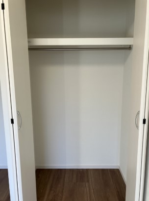 収納　別部屋参照写真