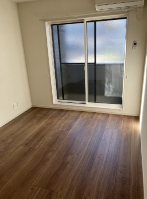 居室・リビング　別部屋参照写真