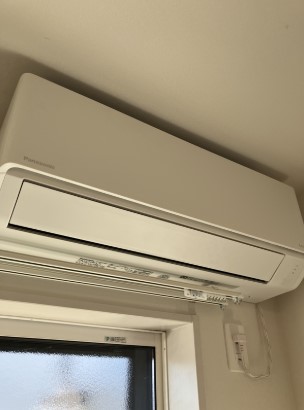 その他設備　別部屋参照写真