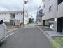 駐車場　駐車場その他