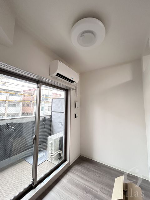 その他部屋・スペース　同仕様