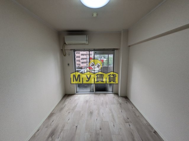 その他部屋・スペース　エステートほりかわ