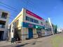 スーパー　コープさっぽろ元町店（スーパー）まで319m