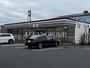 コンビニ　セブンイレブン 千葉鉄工団地店（コンビニ）まで539m