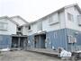 北山田駅より徒歩8分 築33年2ヶ月の賃貸物件