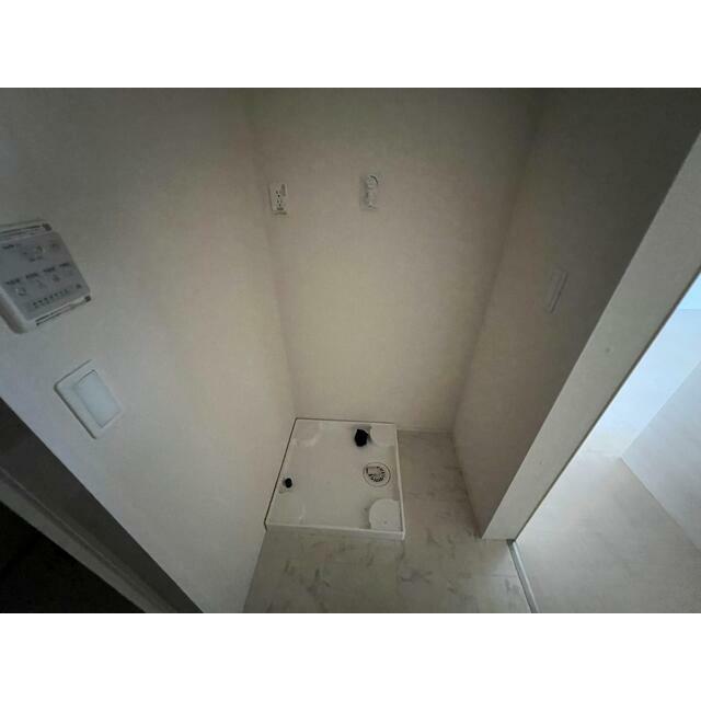 その他設備　※別部屋参照