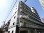 大鳥居駅より徒歩6分 2階 築11年11ヶ月の賃貸物件