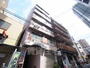 四ツ橋駅より徒歩4分 7階 築32年4ヶ月の賃貸物件