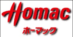 ホームセンター　ホーマック（ホームセンター）まで170m