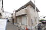 二俣川駅より徒歩20分 1階 築14年10ヶ月の賃貸物件