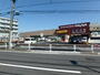スーパー　いなげや横浜南本宿店（スーパー）まで400m