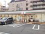 コンビニ　セブンイレブン　横浜旭南本宿町店（コンビニ）まで130m