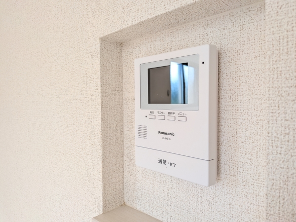 シュテルンのその他写真