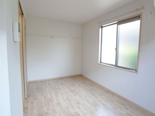 その他部屋・スペース　☆洋室☆