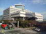 病院　大阪府泉州救命救急センター（病院）まで710m