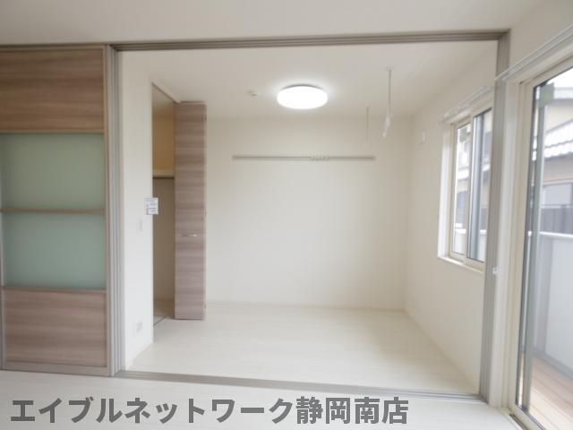 その他部屋・スペース　物件の内装です