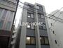 阿佐ケ谷駅より徒歩10分 地下1階 新築の賃貸物件