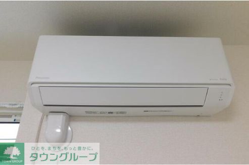 その他設備　★お問い合わせはタウンハウジング町田店まで★