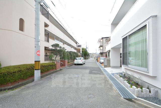 その他　キリン堂　伊丹野間店（その他）まで183m