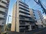 レアライズ新宿 4階 築13年5ヶ月の賃貸物件