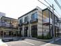 MISTRAL神屋町WEST・EASTW 2階 築18年10ヶ月の賃貸物件