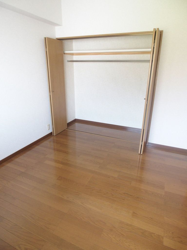 収納　※代表タイプの写真のため実際と異なる場合がございます