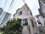 ヒルズ武蔵小山 2階 築19年11ヶ月の賃貸物件