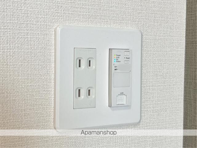 その他部屋・スペース　その他部屋・スペース