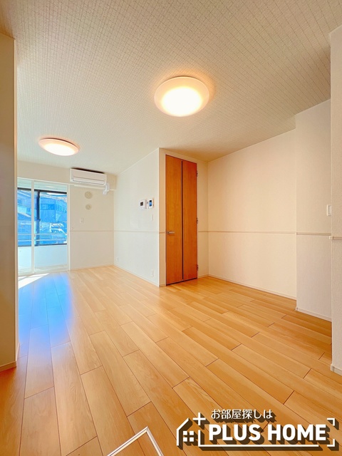 その他設備　同仕様写真