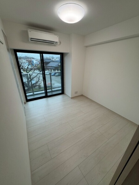 その他部屋・スペース　◆洋室5帖