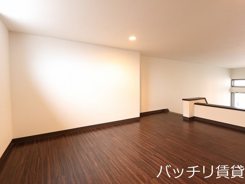 その他　※同型タイプ写真の為現状優先。