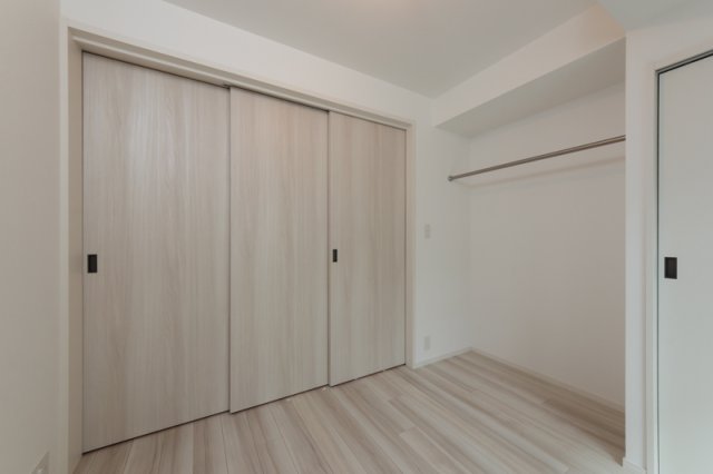 その他　内観※別部屋参考写真