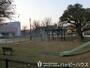 公園　社領北公園（公園）まで350m