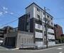 上桂駅より徒歩14分 2階 築15年4ヶ月の賃貸物件
