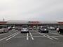 スーパー　フレスコキクチ東原町店（スーパー）まで850m