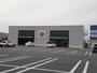 その他　ユニクロ原町店（その他）まで900m