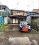 細畑駅より徒歩8分 築63年5ヶ月 2階建の賃貸物件