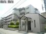 武庫之荘駅より徒歩7分 3階 築37年7ヶ月の賃貸物件