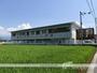 幼稚園・保育園　未来保育園（幼稚園・保育園）まで1024m